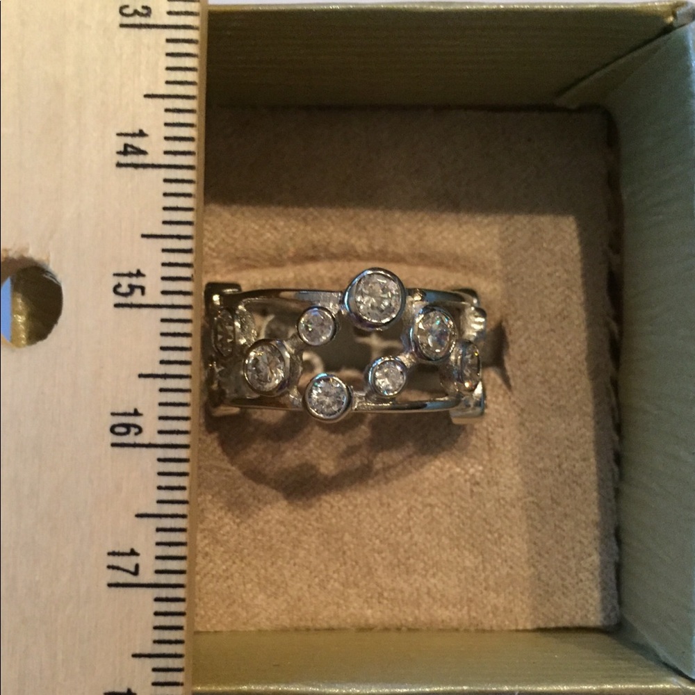 Ring - Picture 2 of 2